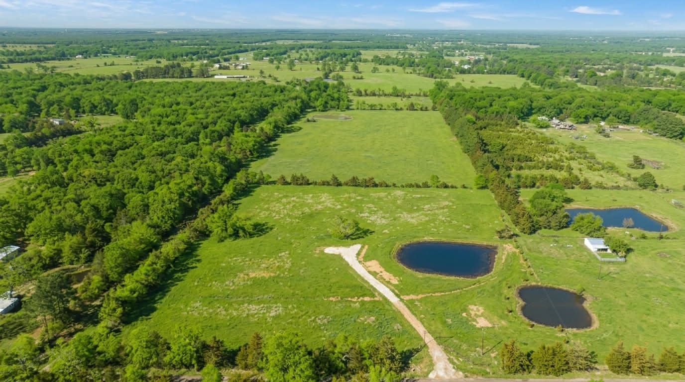 363 County Road 44880