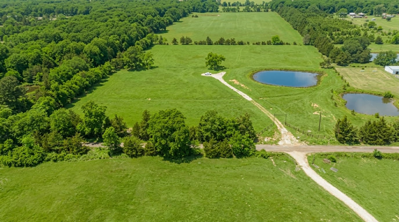 363 County Road 44880