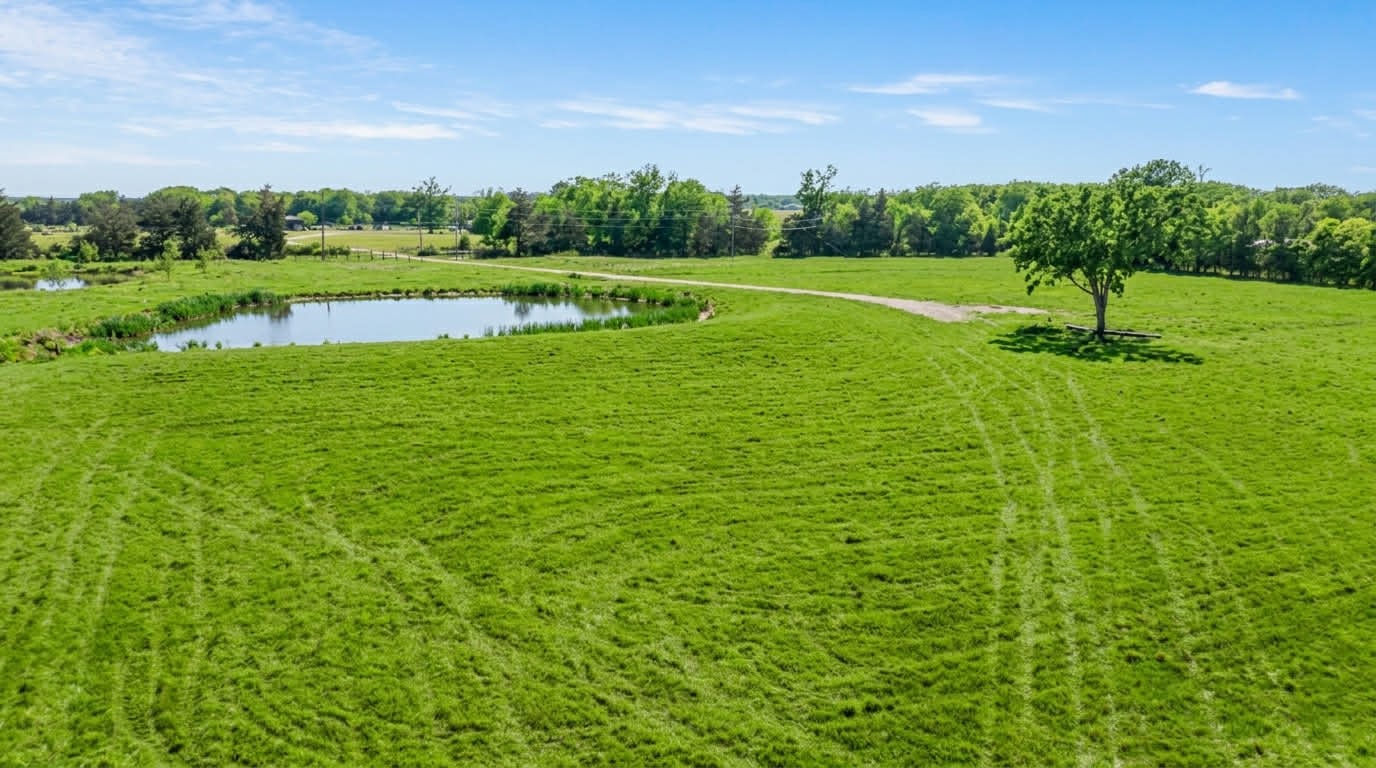 363 County Road 44880