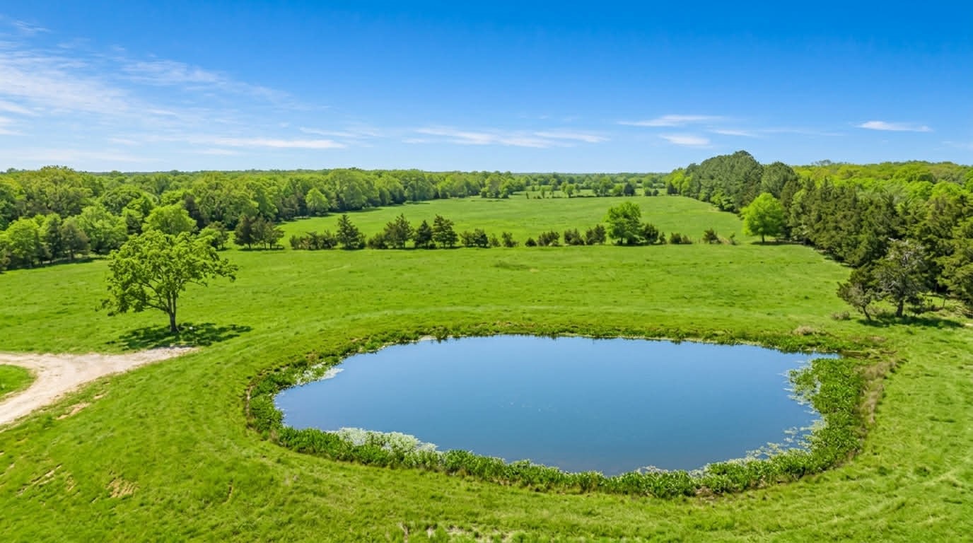 363 County Road 44880