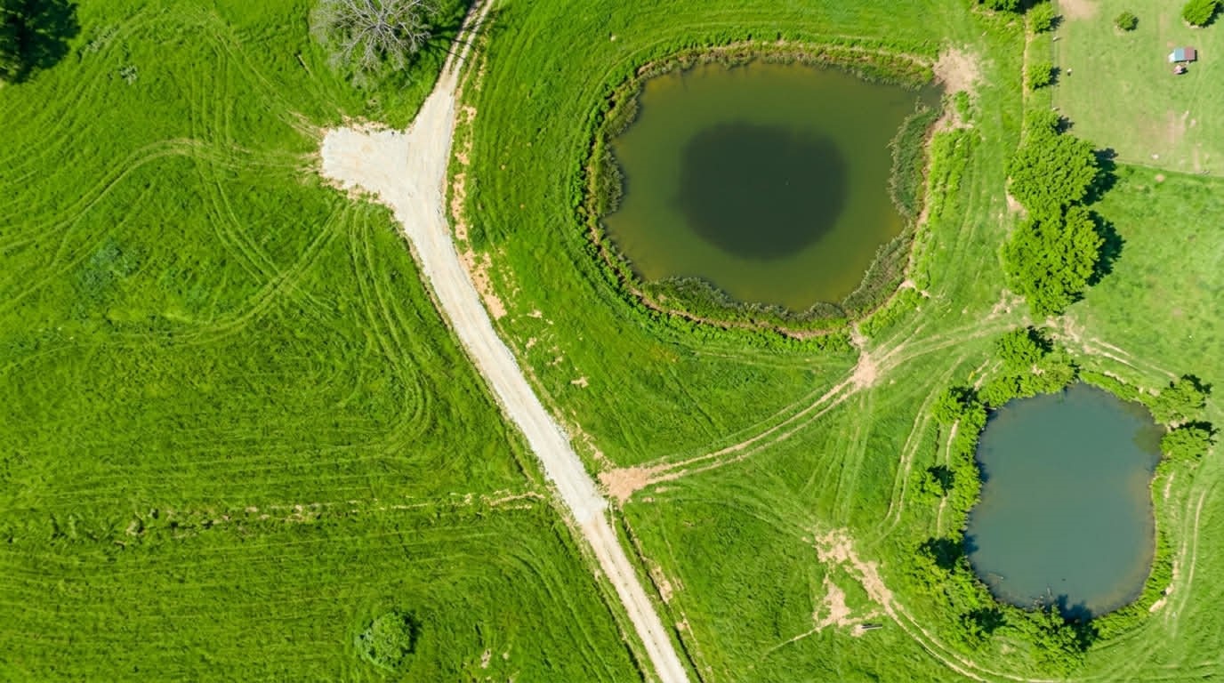 363 County Road 44880