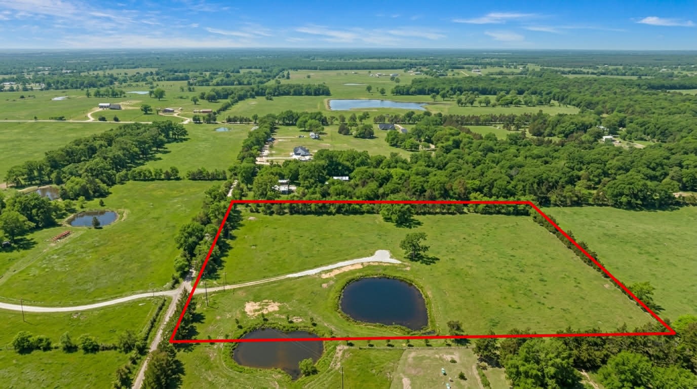 363 County Road 44880