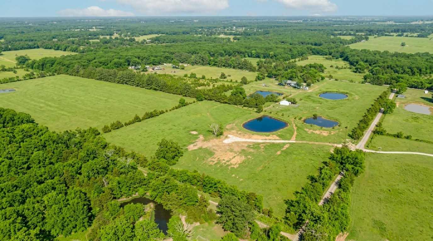 363 County Road 44880