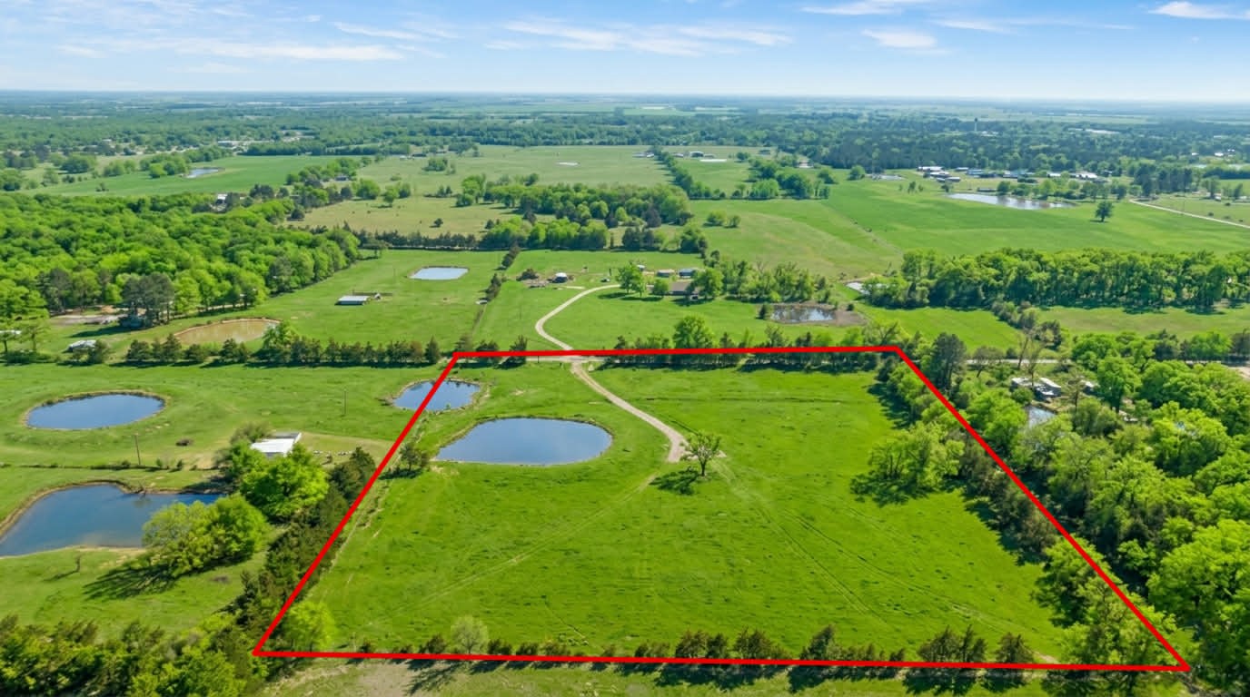 363 County Road 44880