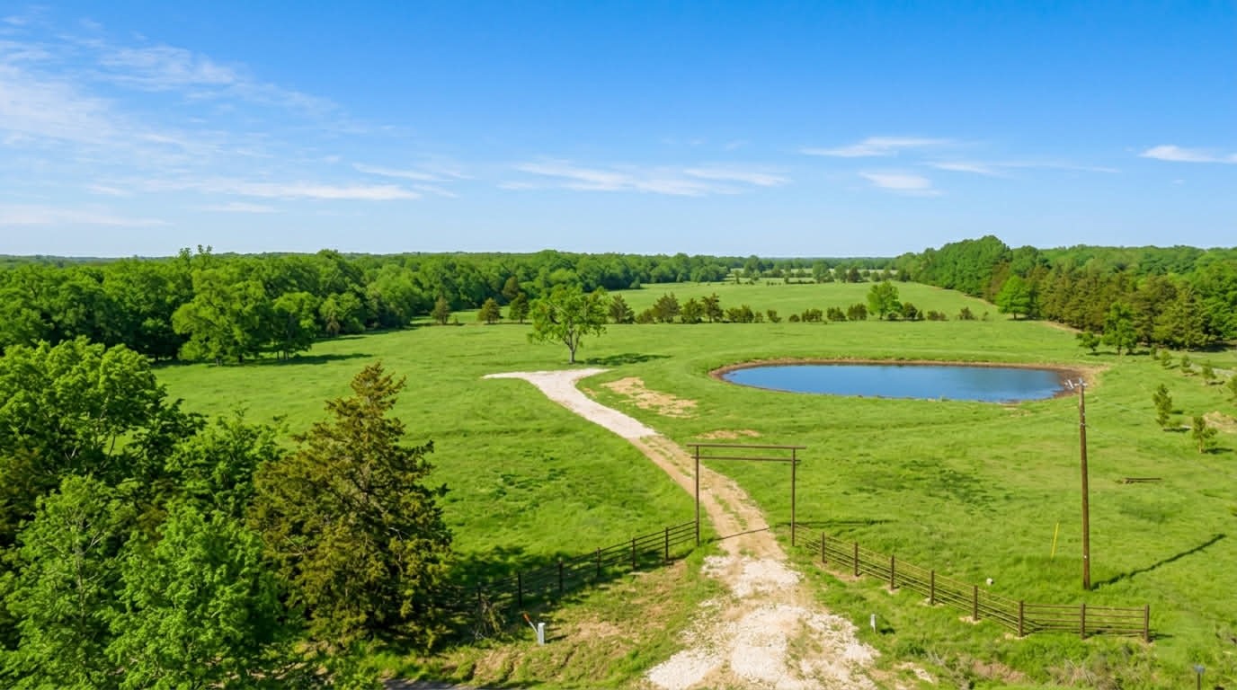 363 County Road 44880