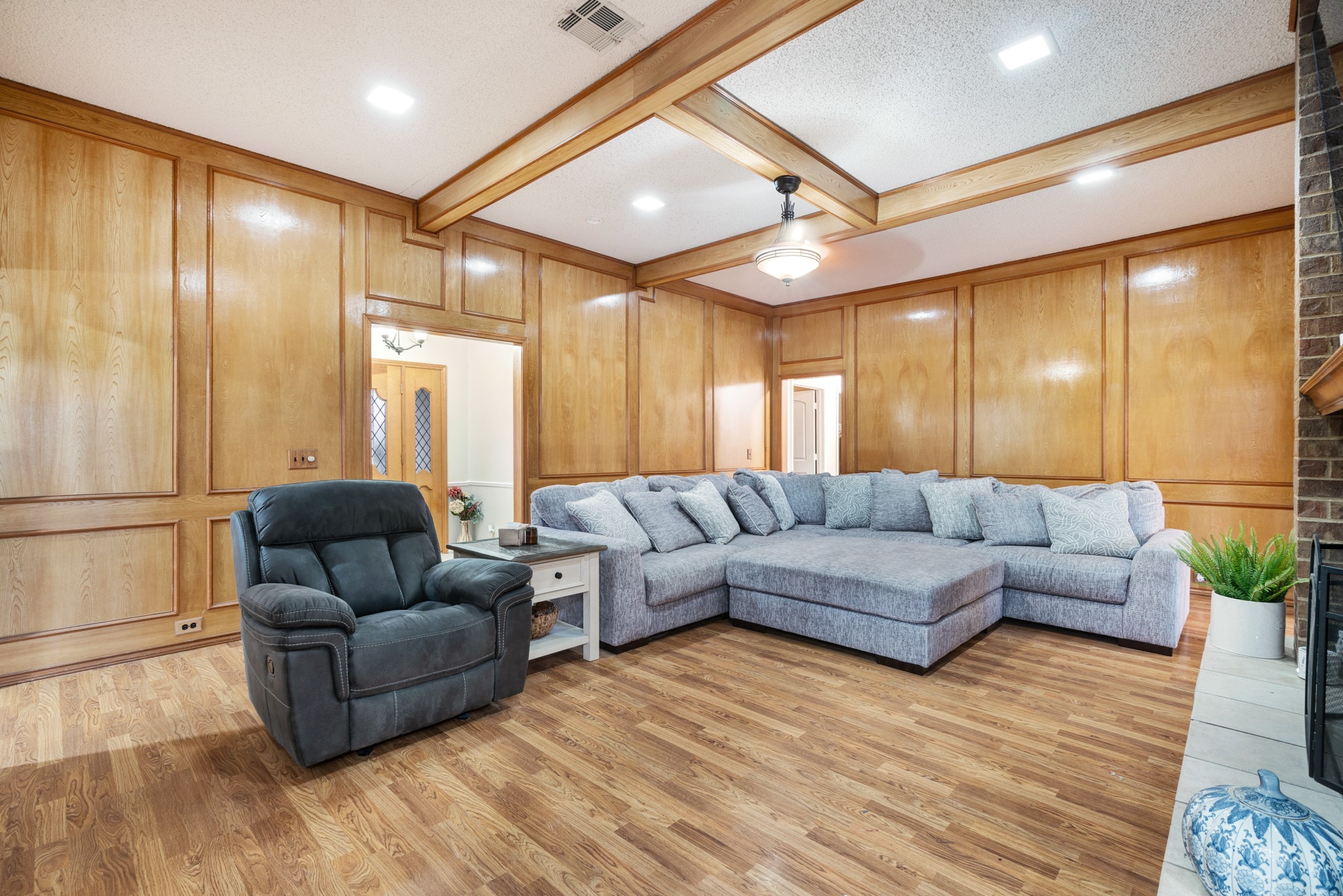 4145 Sleepy Hollow