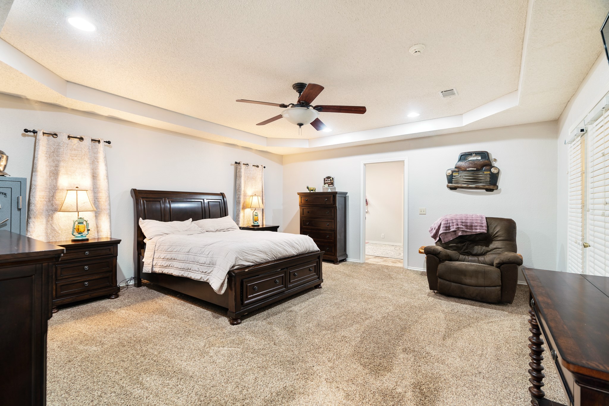 4145 Sleepy Hollow