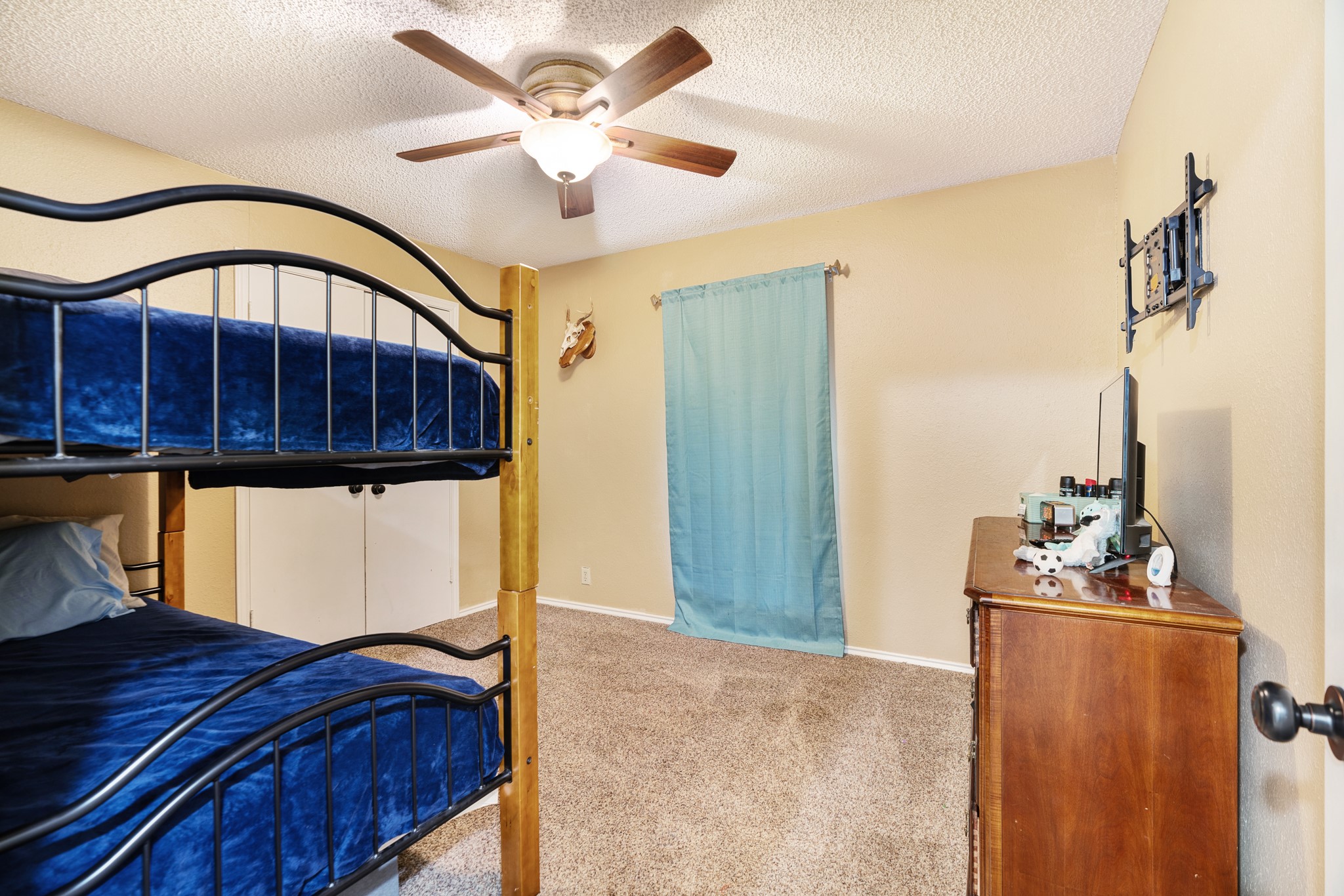 4145 Sleepy Hollow