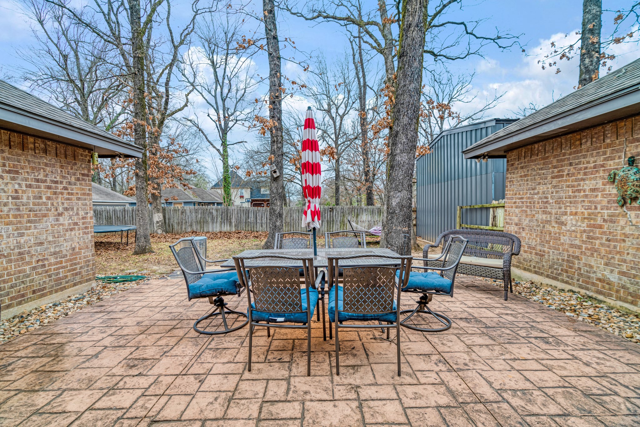 4145 Sleepy Hollow