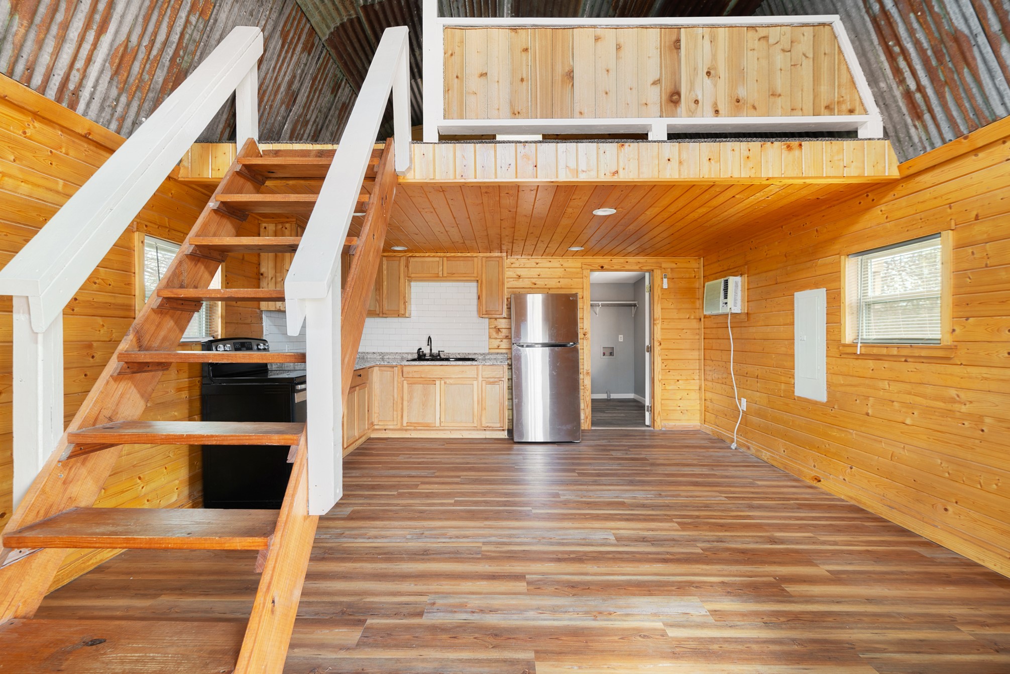 234 County Road 16420