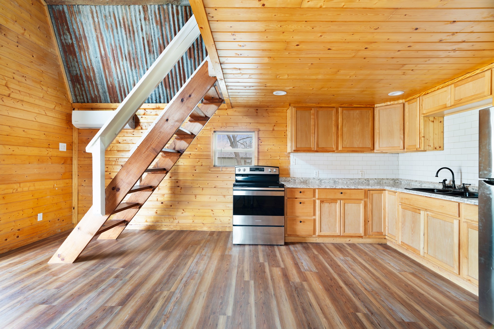 234 County Road 16420