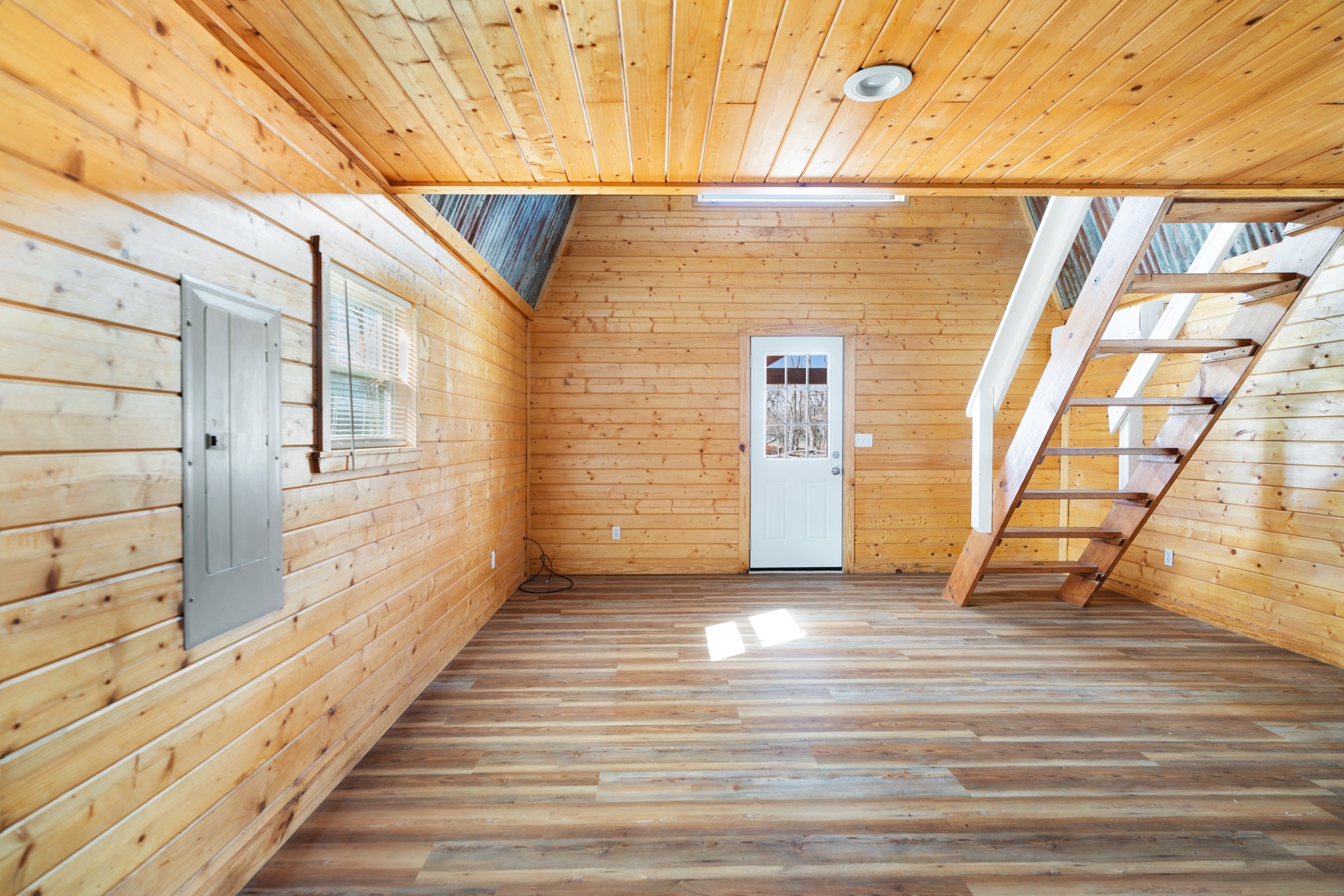 234 County Road 16420