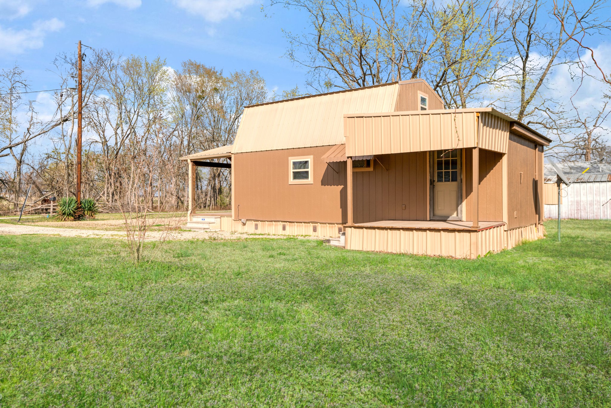 234 County Road 16420