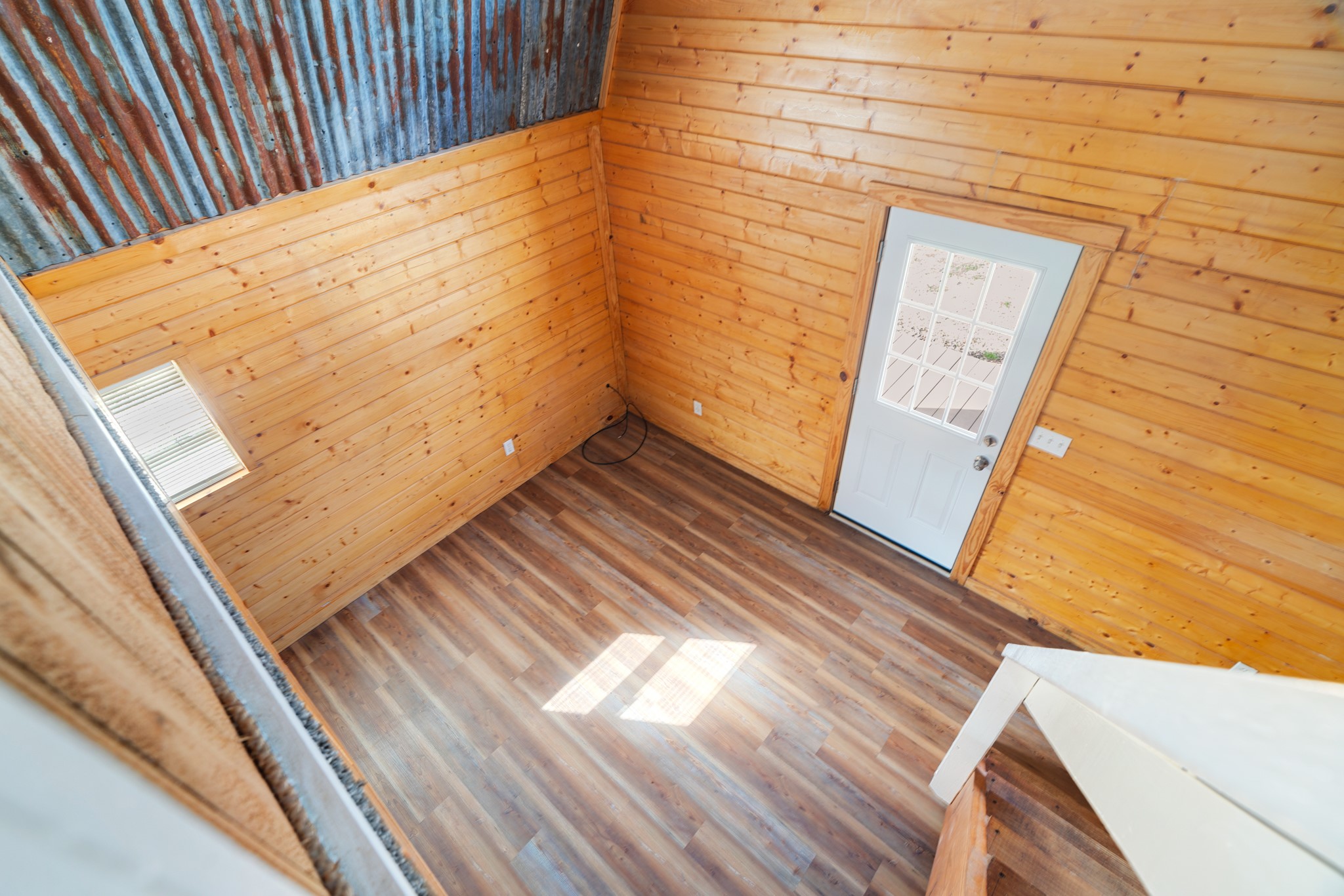 234 County Road 16420