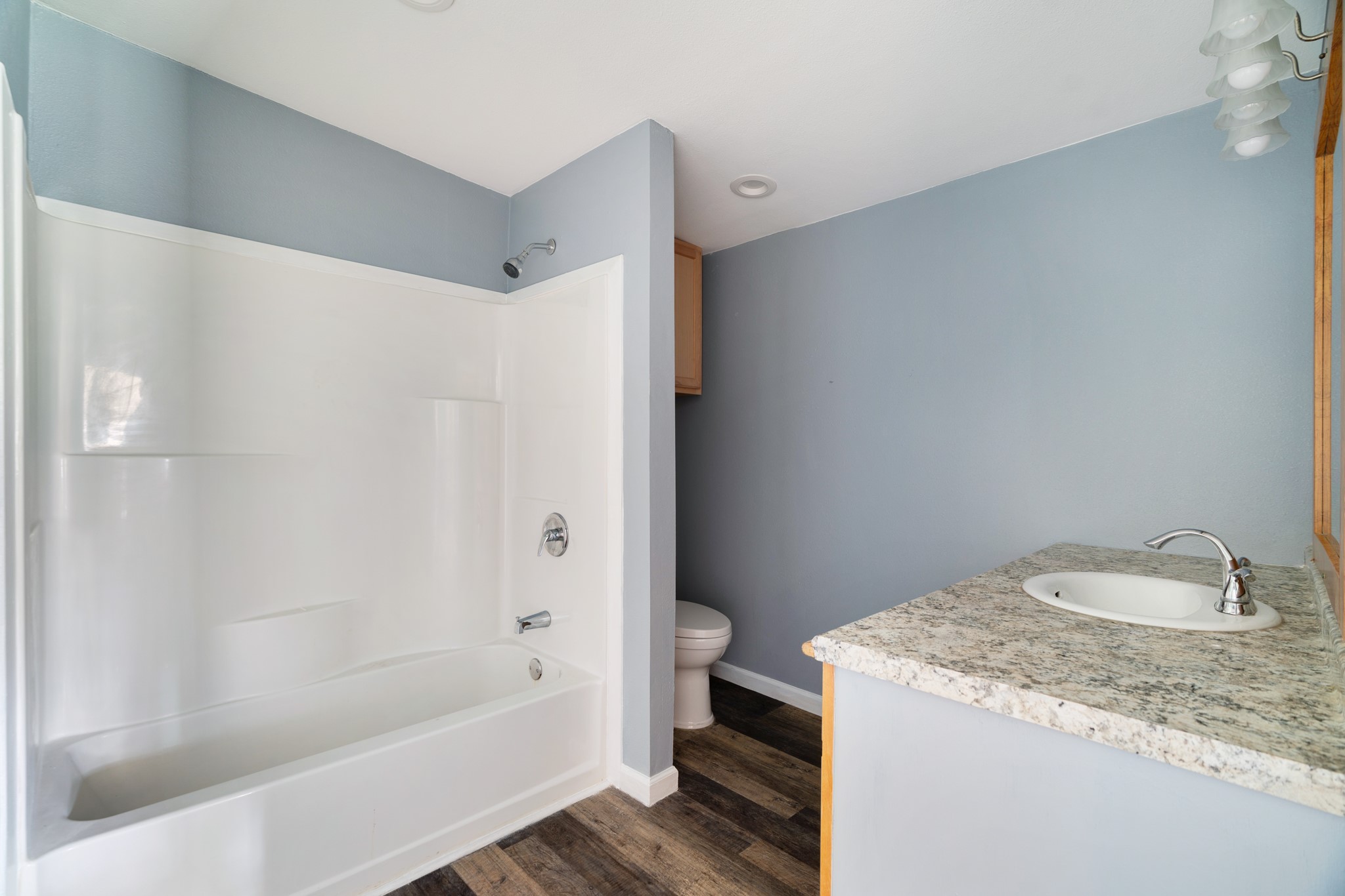 234 County Road 16420