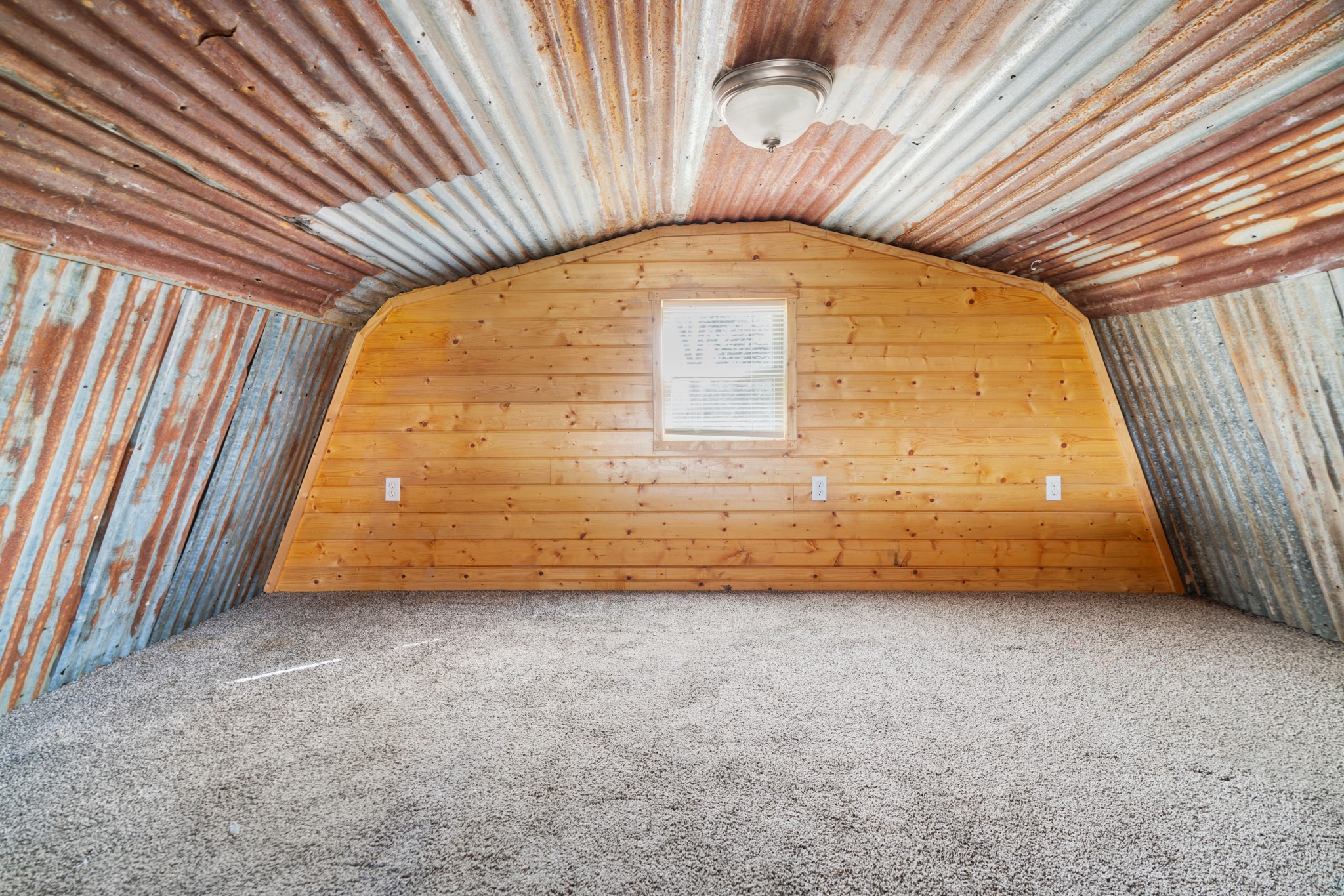 234 County Road 16420