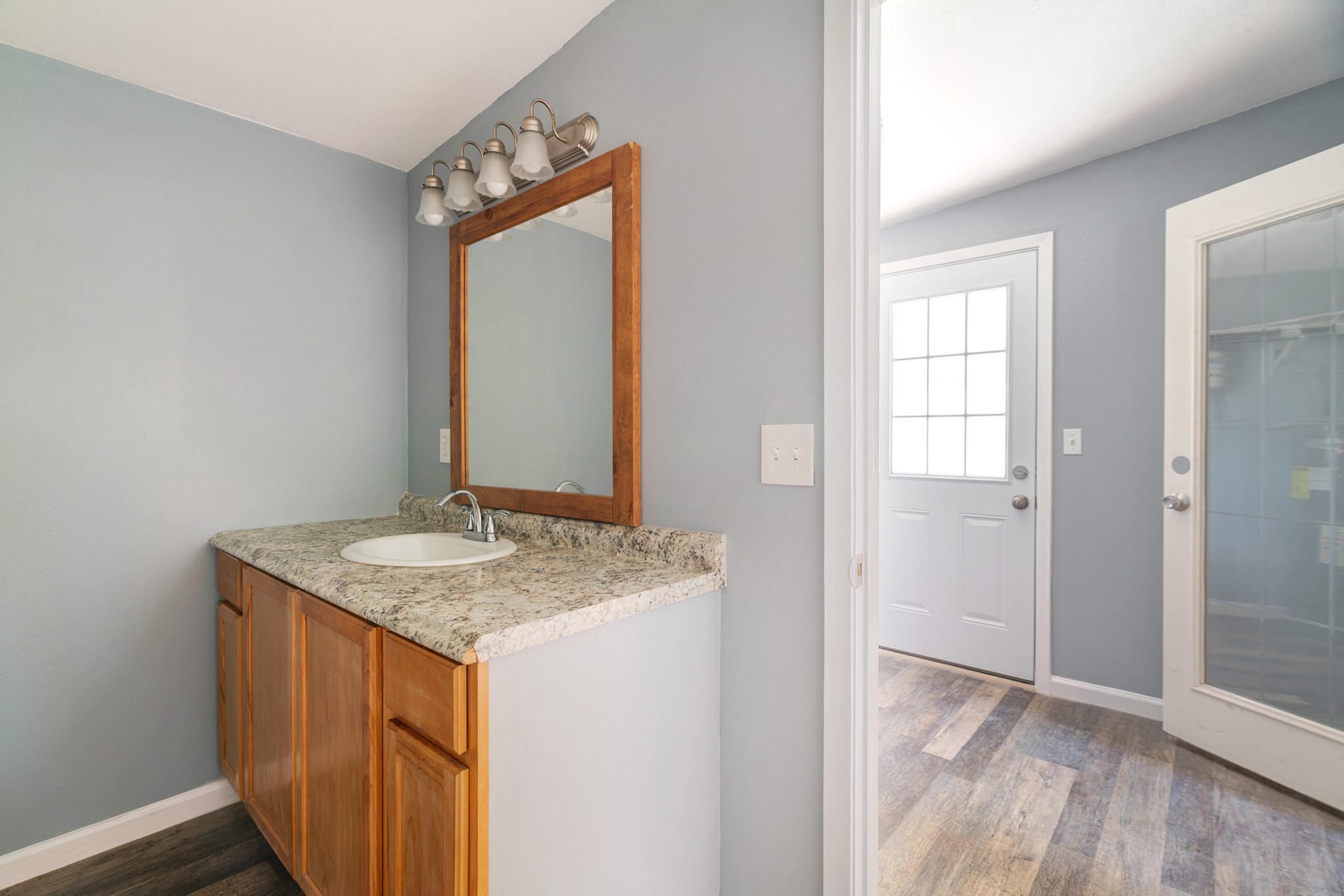 234 County Road 16420