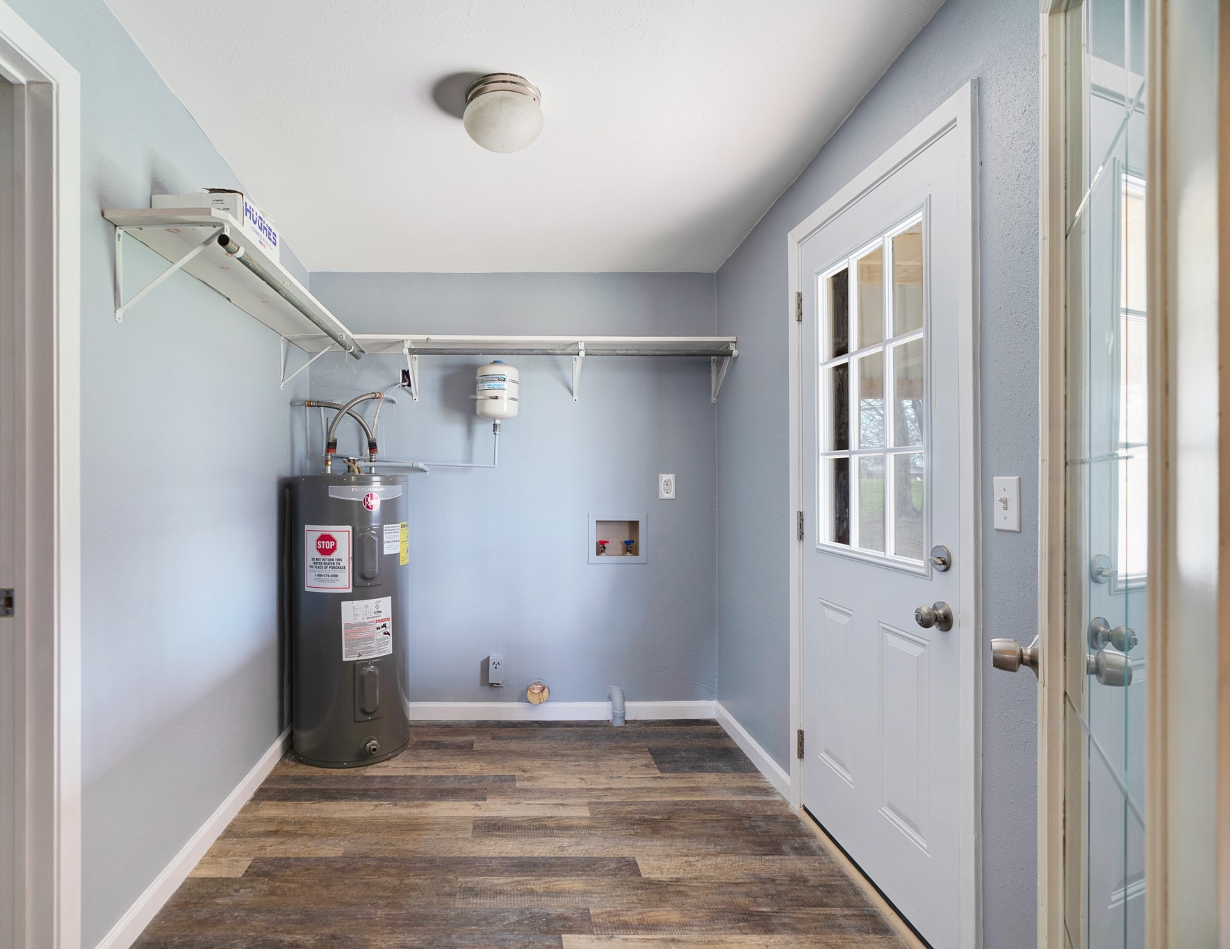 234 County Road 16420