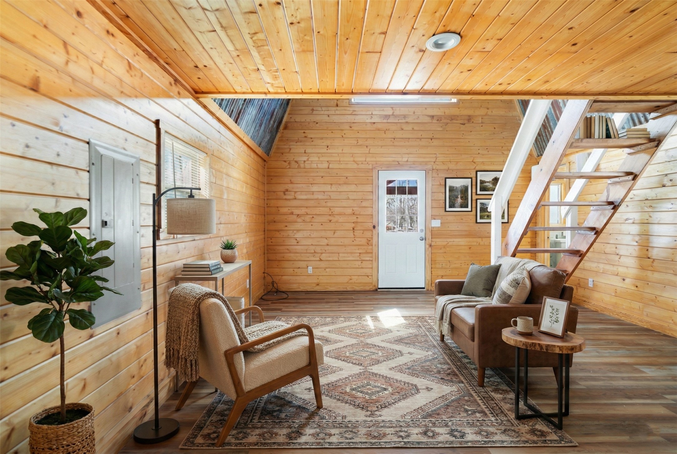 234 County Road 16420