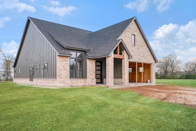 25 Private Road 45855