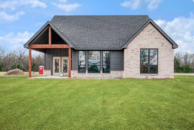 25 Private Road 45855