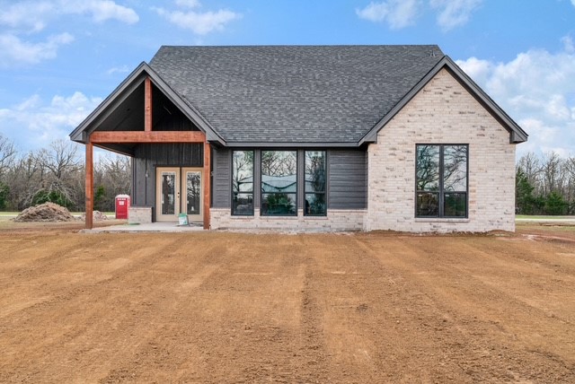 25 Private Road 45855