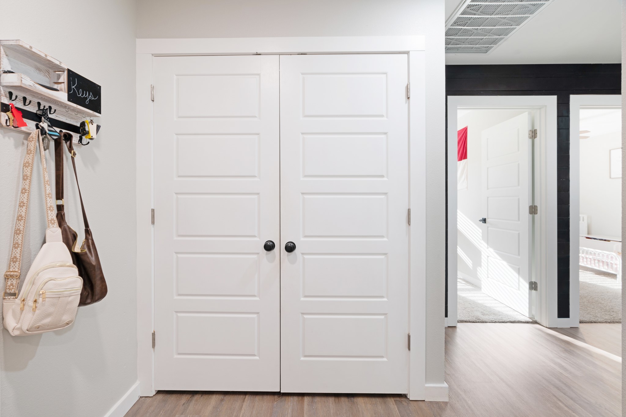 324 Private Road 43790