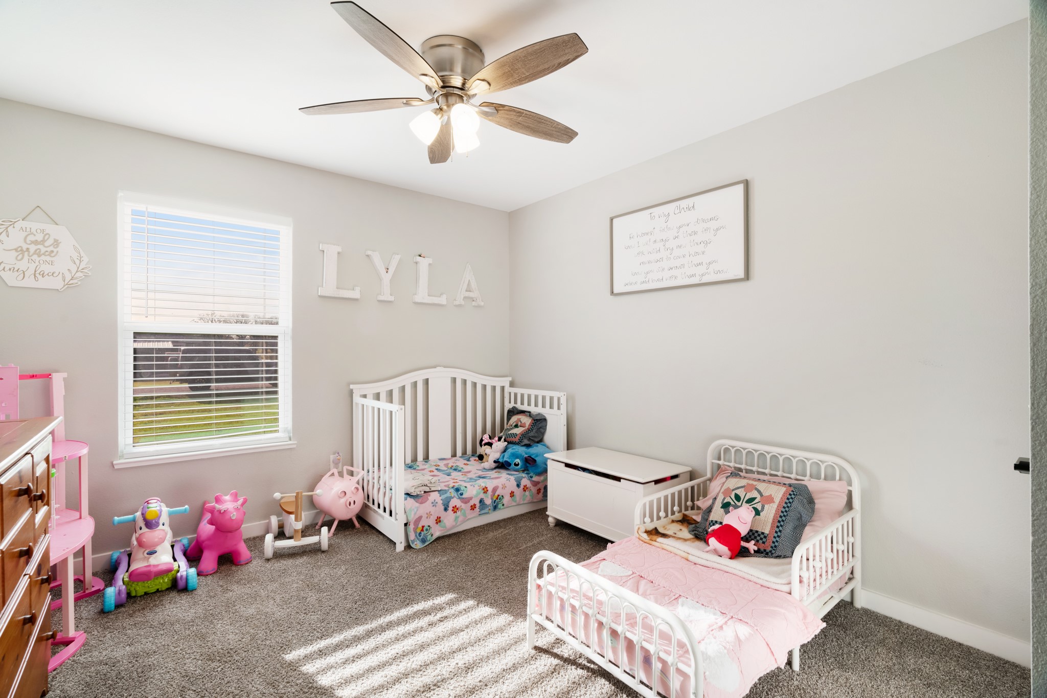 324 Private Road 43790