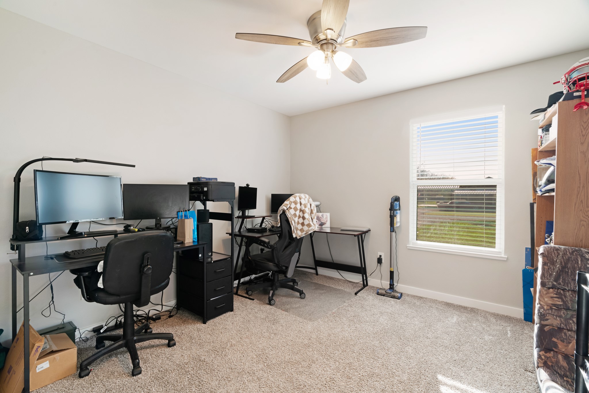 324 Private Road 43790