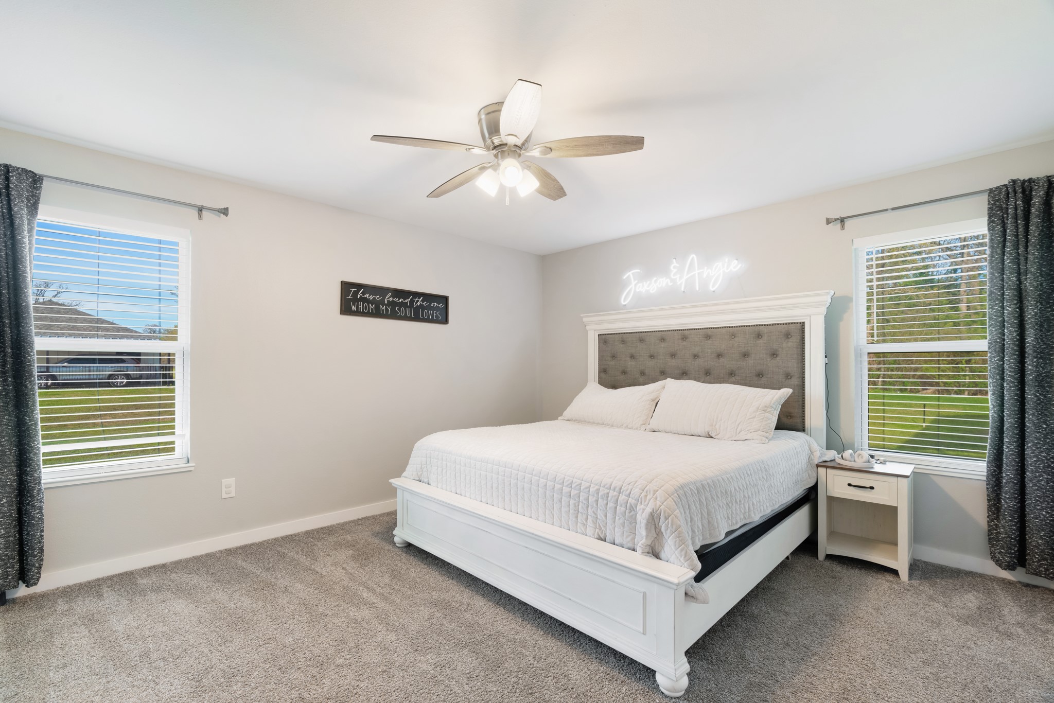 324 Private Road 43790