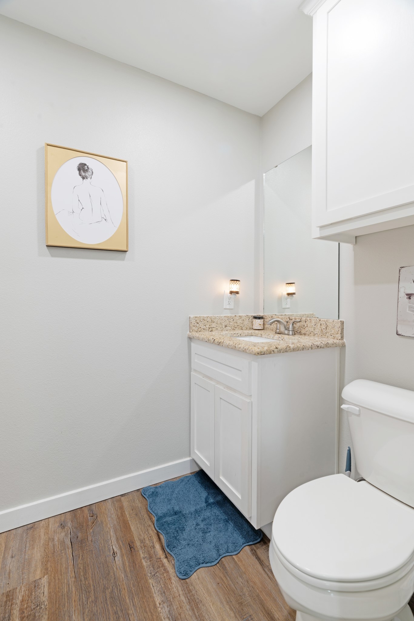 324 Private Road 43790