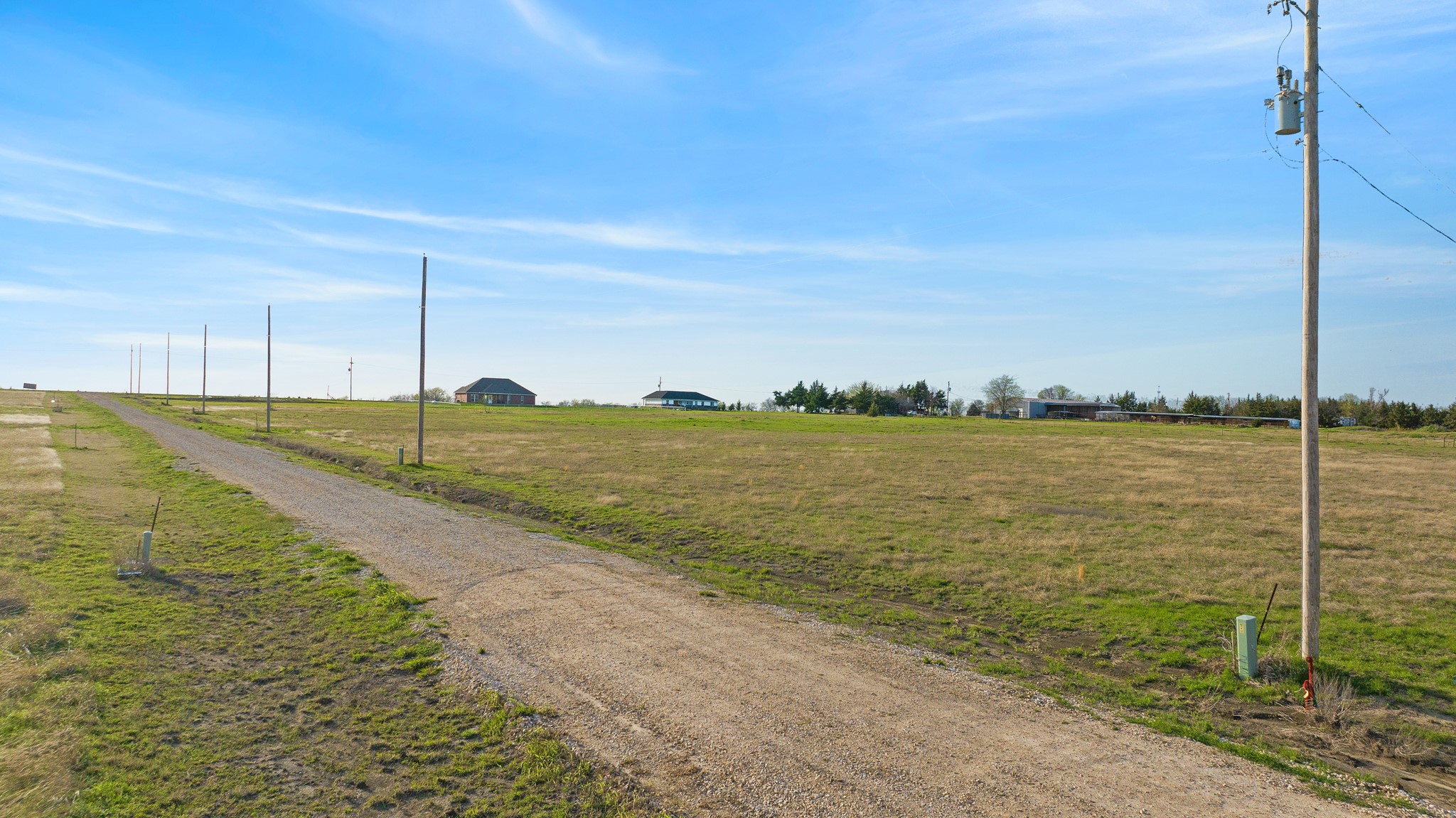 161 Private Road 14025