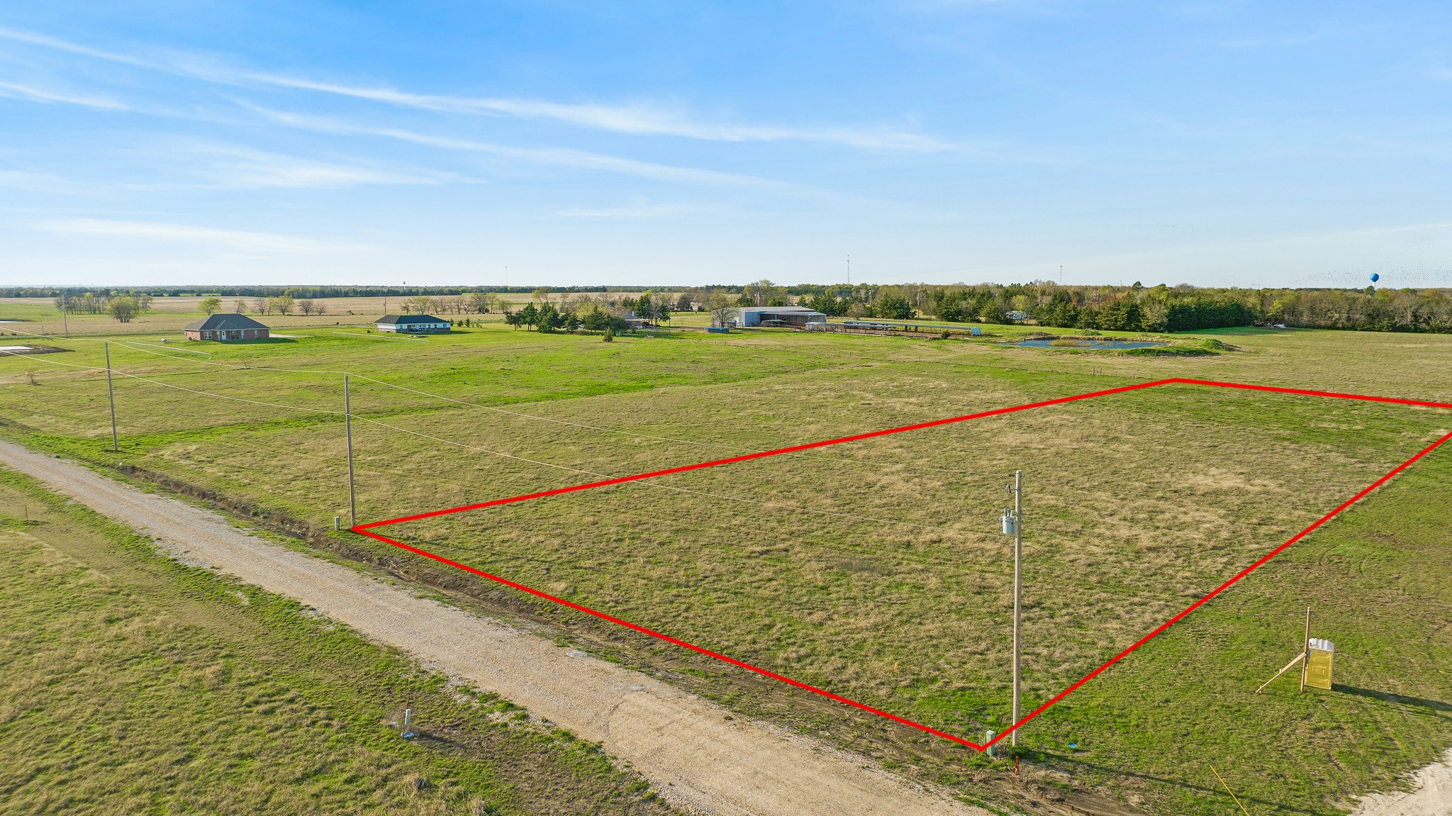 161 Private Road 14025