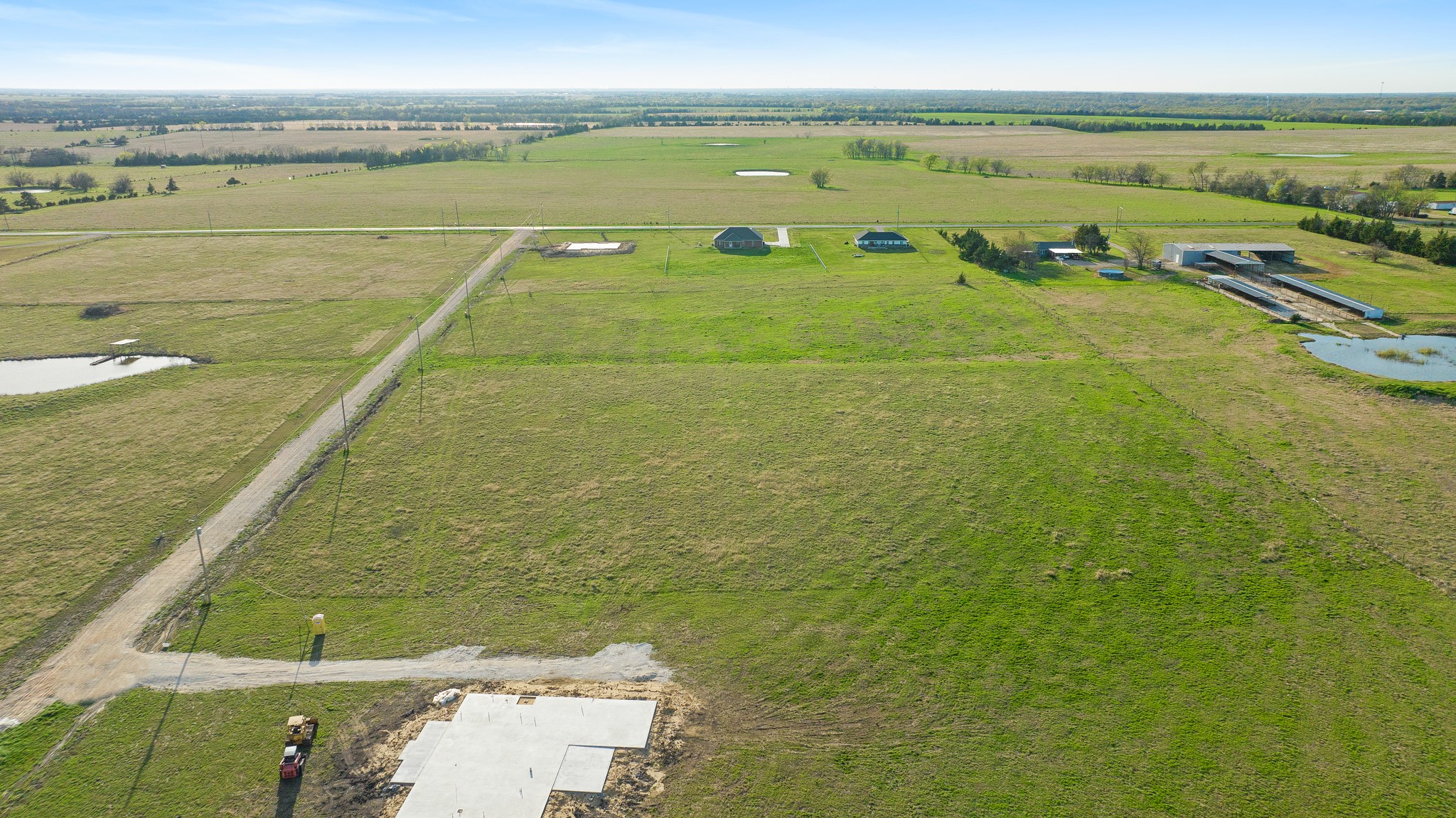 161 Private Road 14025