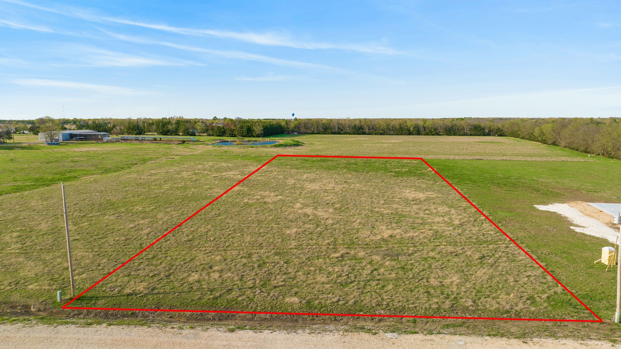 161 Private Road 14025