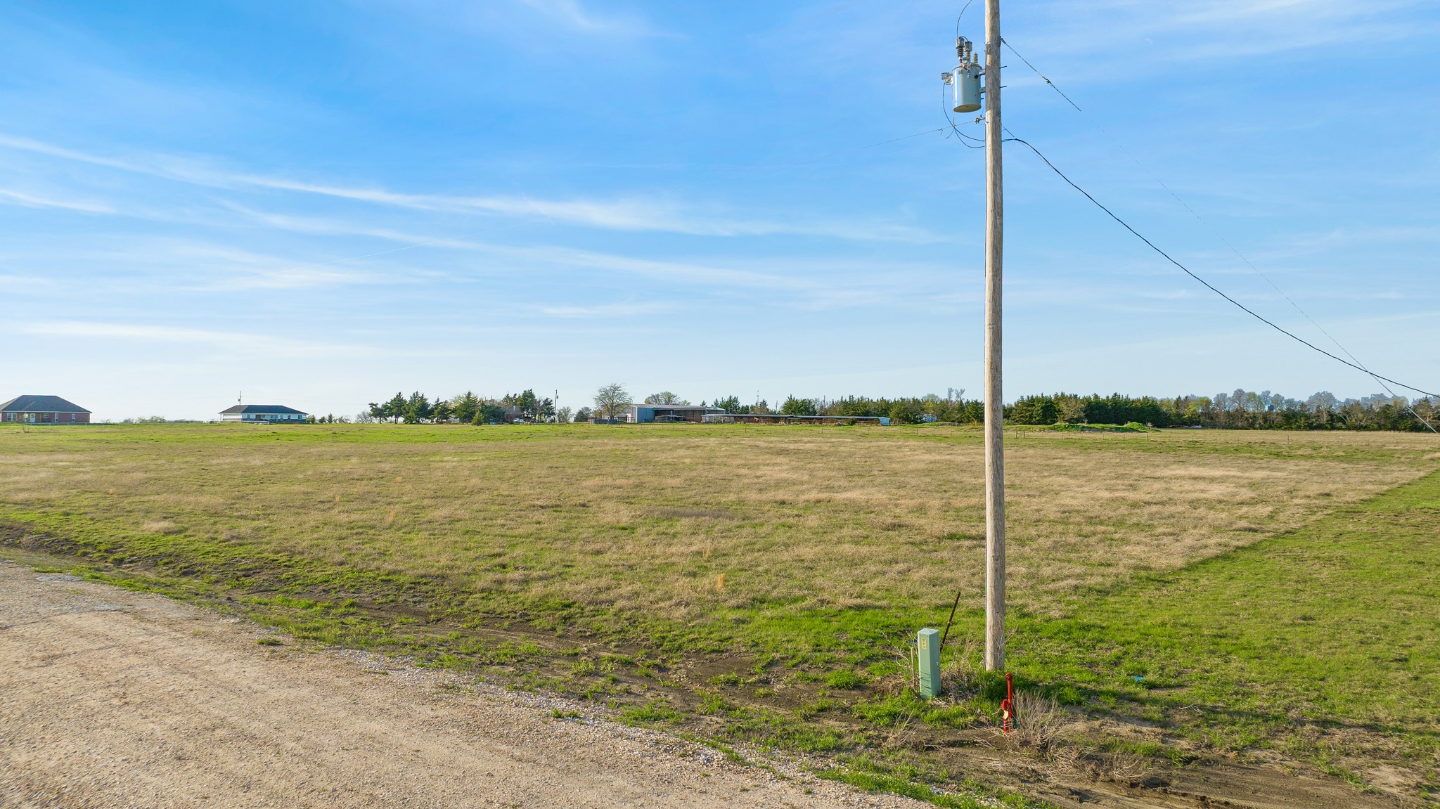 161 Private Road 14025