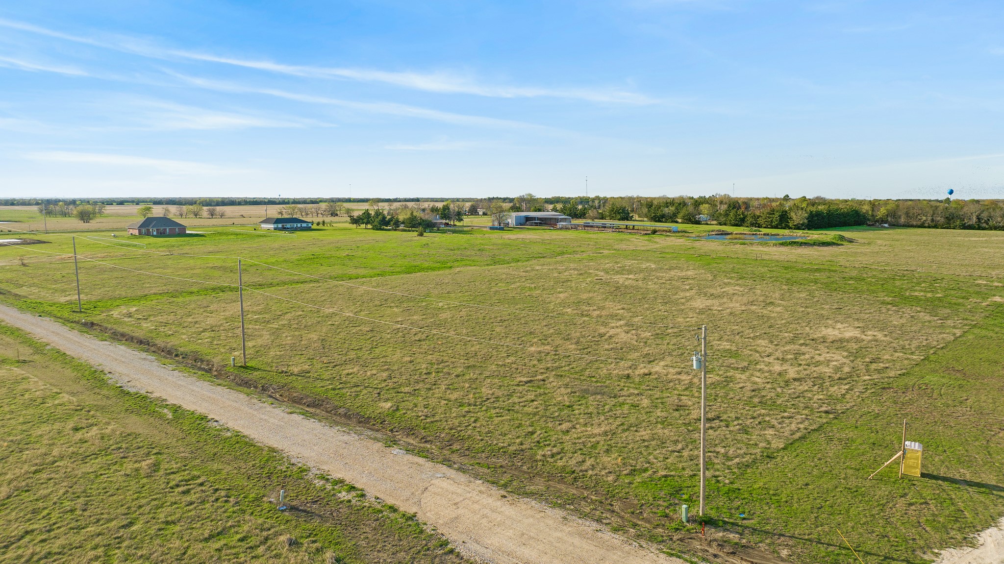 161 Private Road 14025