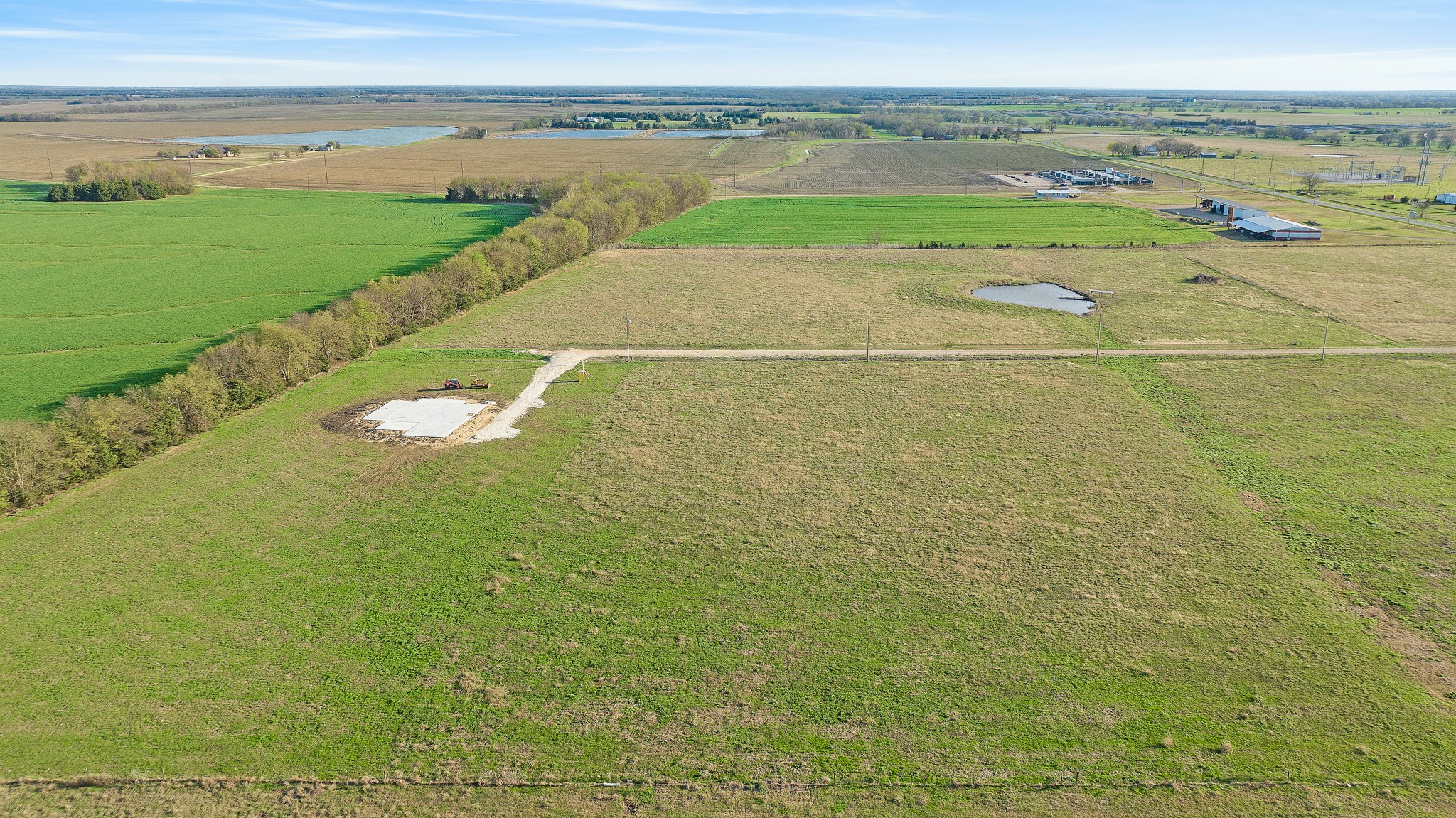 161 Private Road 14025