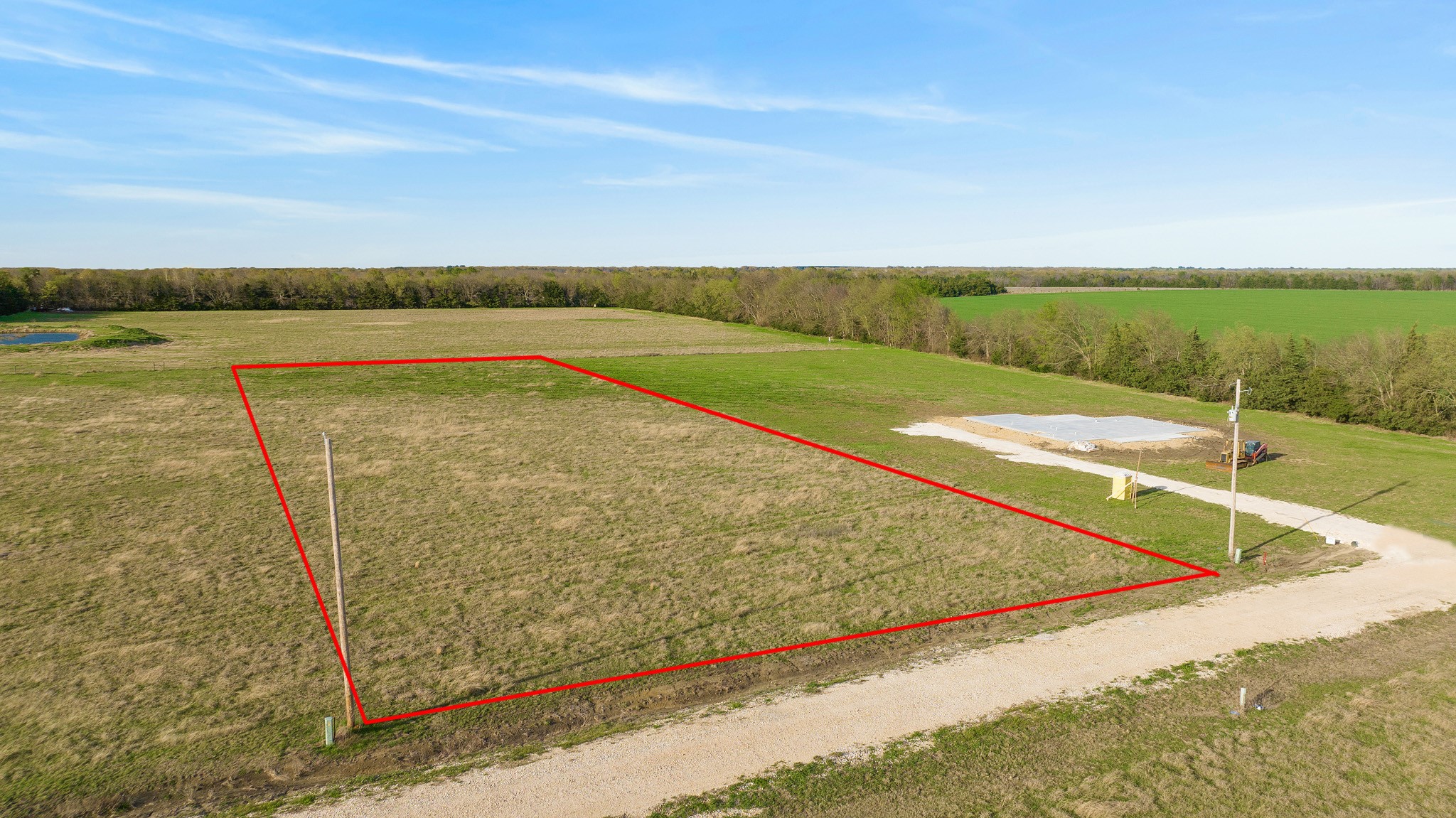 161 Private Road 14025