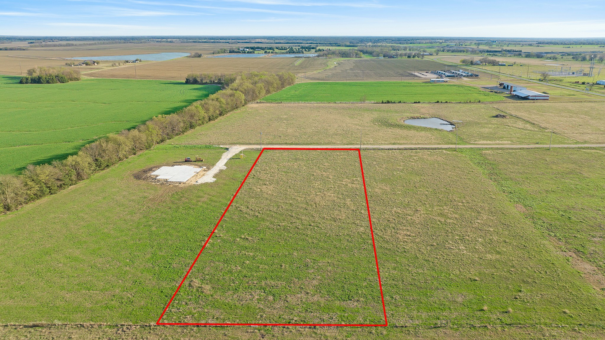 161 Private Road 14025