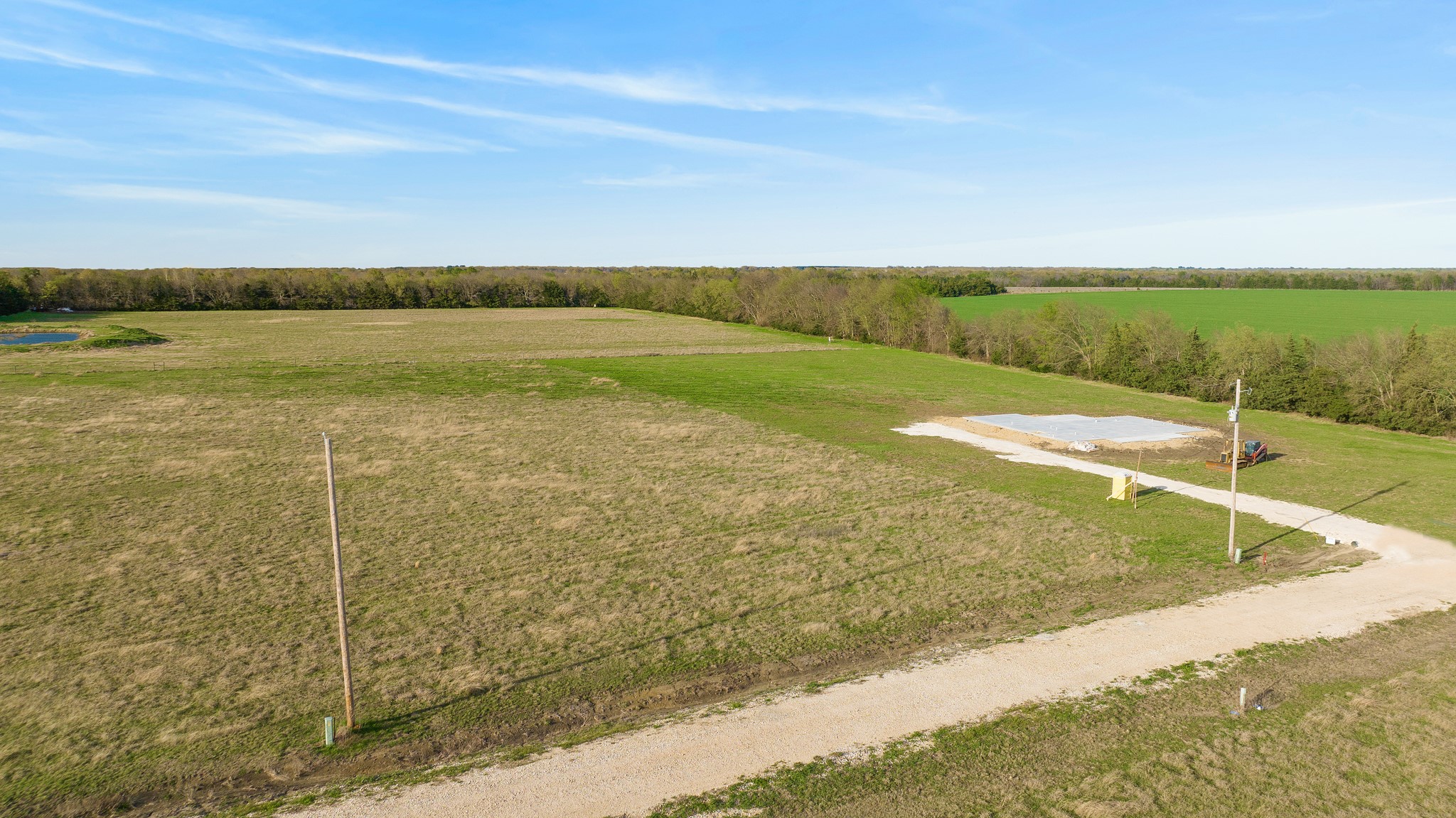 161 Private Road 14025