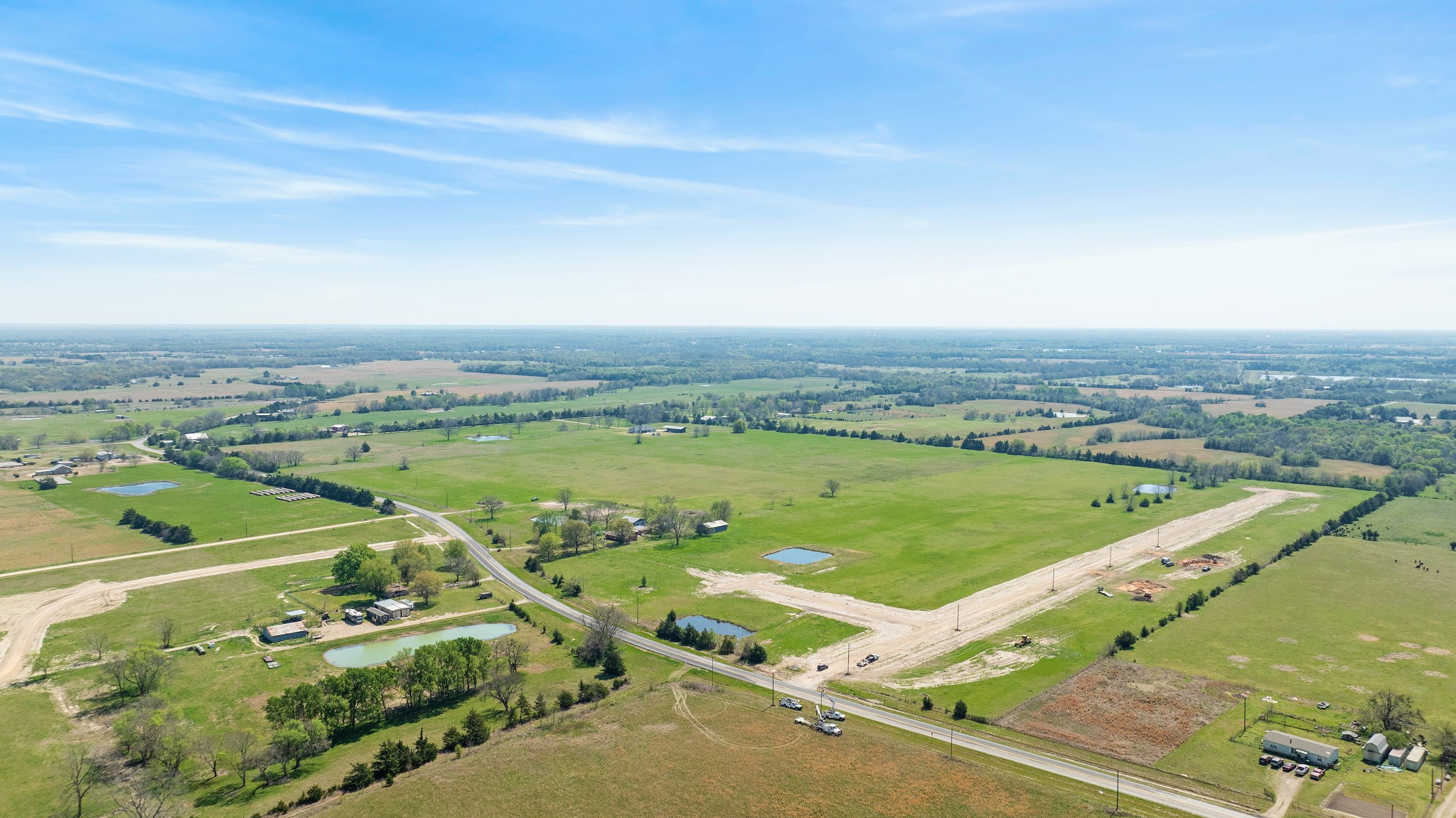 272 PRIVATE ROAD 33263