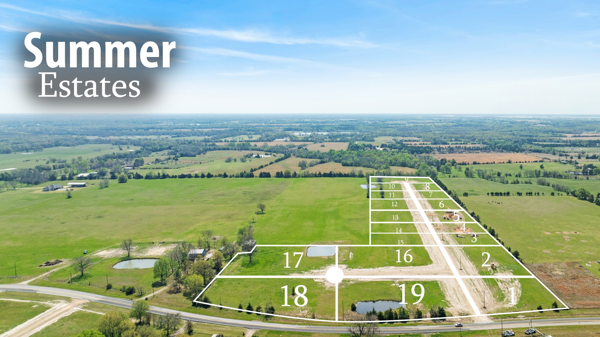 272 PRIVATE ROAD 33263