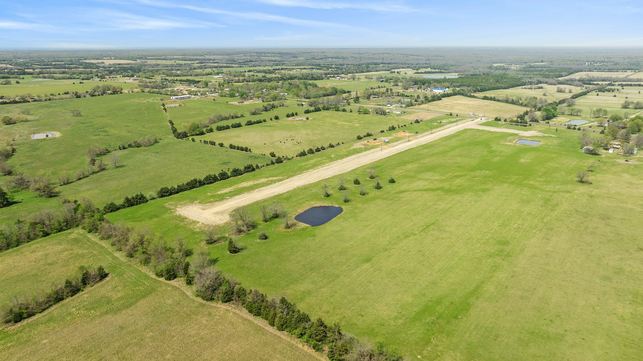 330 PRIVATE ROAD