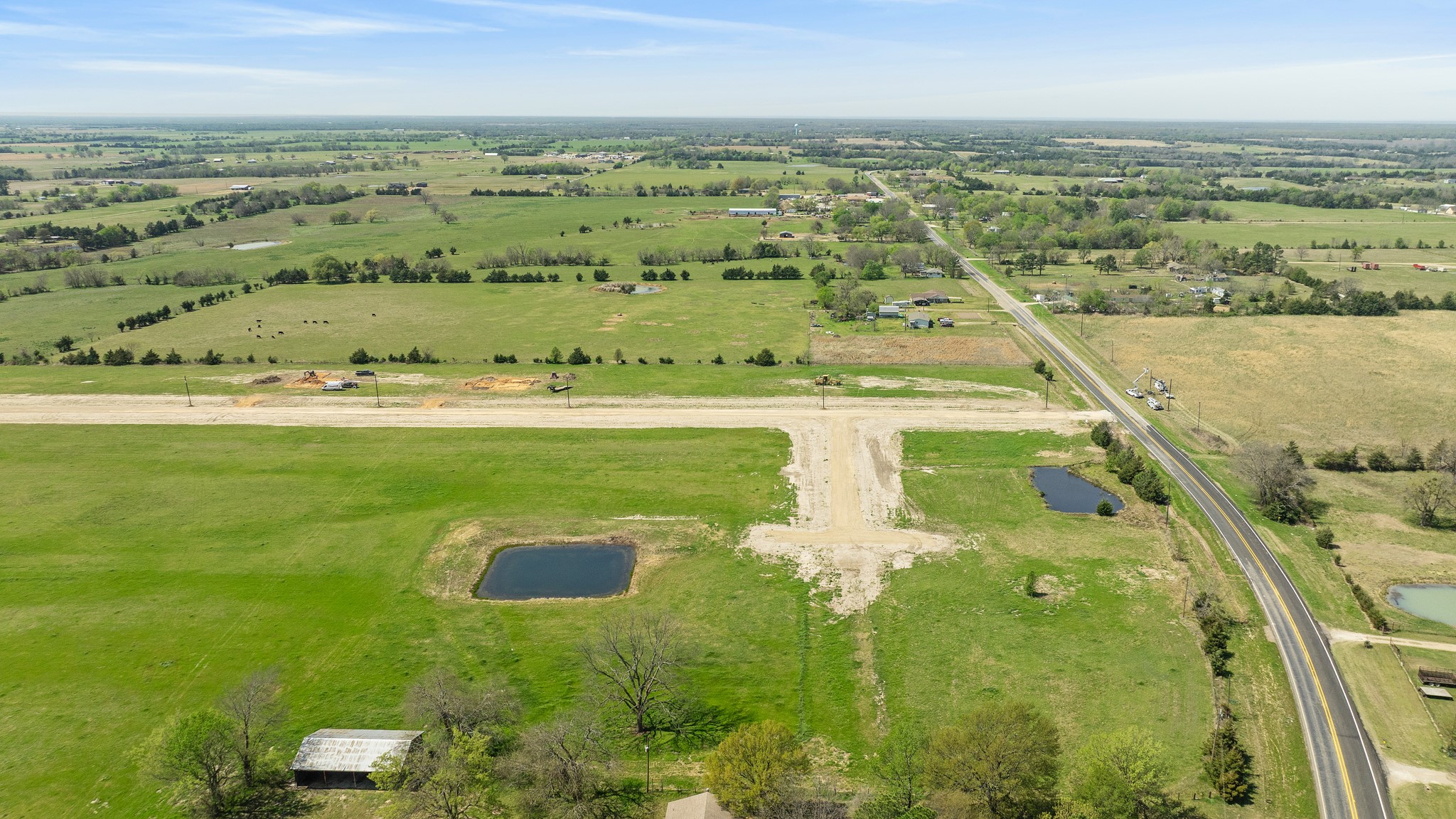 330 PRIVATE ROAD