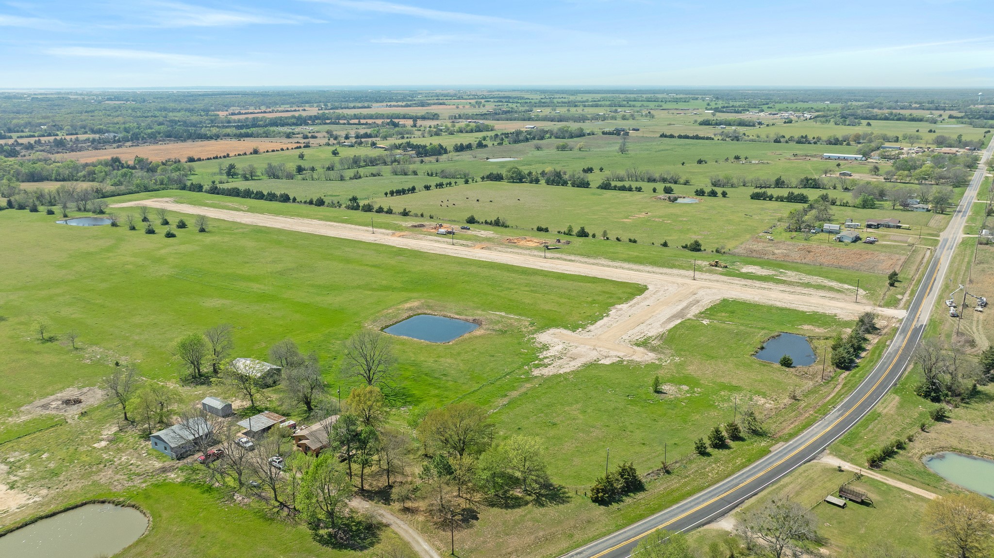 330 PRIVATE ROAD