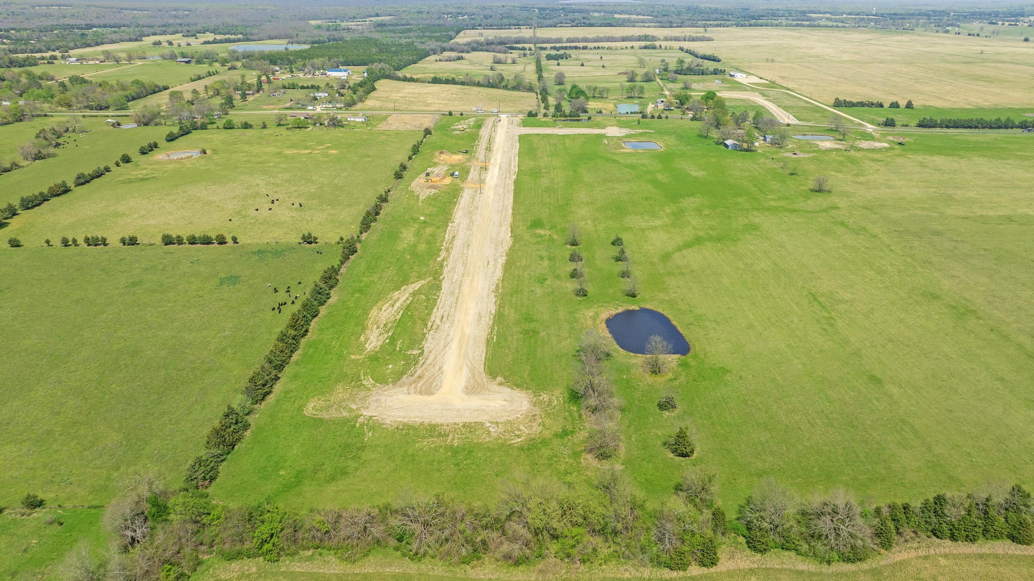 26 PRIVATE ROAD 33263