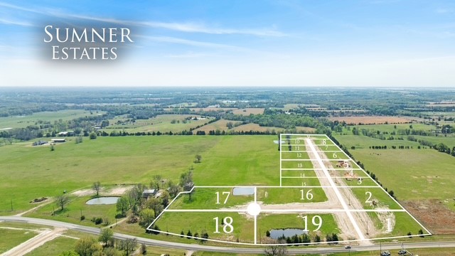 26 PRIVATE ROAD 33263