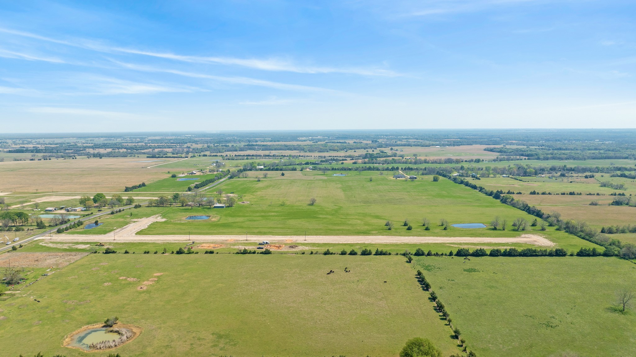29 PRIVATE ROAD 33263