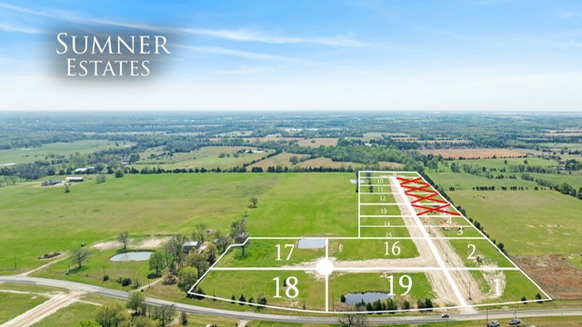 29 PRIVATE ROAD 33263